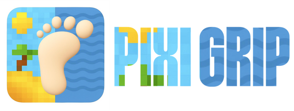 PixiGrip.de