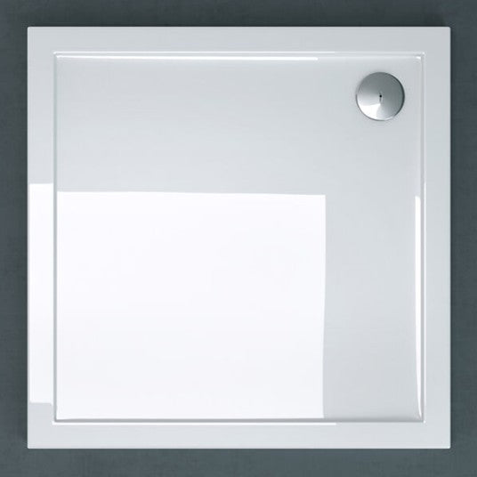 PixiGrip Antirutschmatte (Design your own)