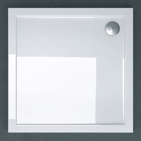 PixiGrip Antirutschmatte (Design your own)